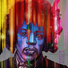 Rainbow - Tribute to Jimi Hendrix Ft. Russell Sinfield
