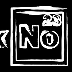 TeKKaDaN live record231217