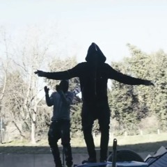 3 O'lanna x 8 O'Lanna - Love For O | Prod. By HD