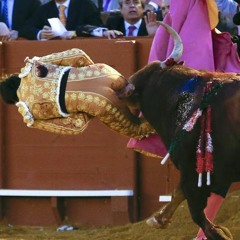 Kongen av Skandinavia - Tænk Sjøl (demo)