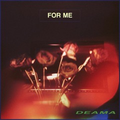 For Me