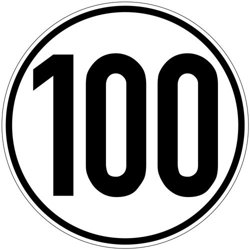 1 Of 100 [Battle of the Bits - Winter Chip XIII]