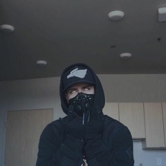 OFF THE RIP (PROD BY PENACHO)