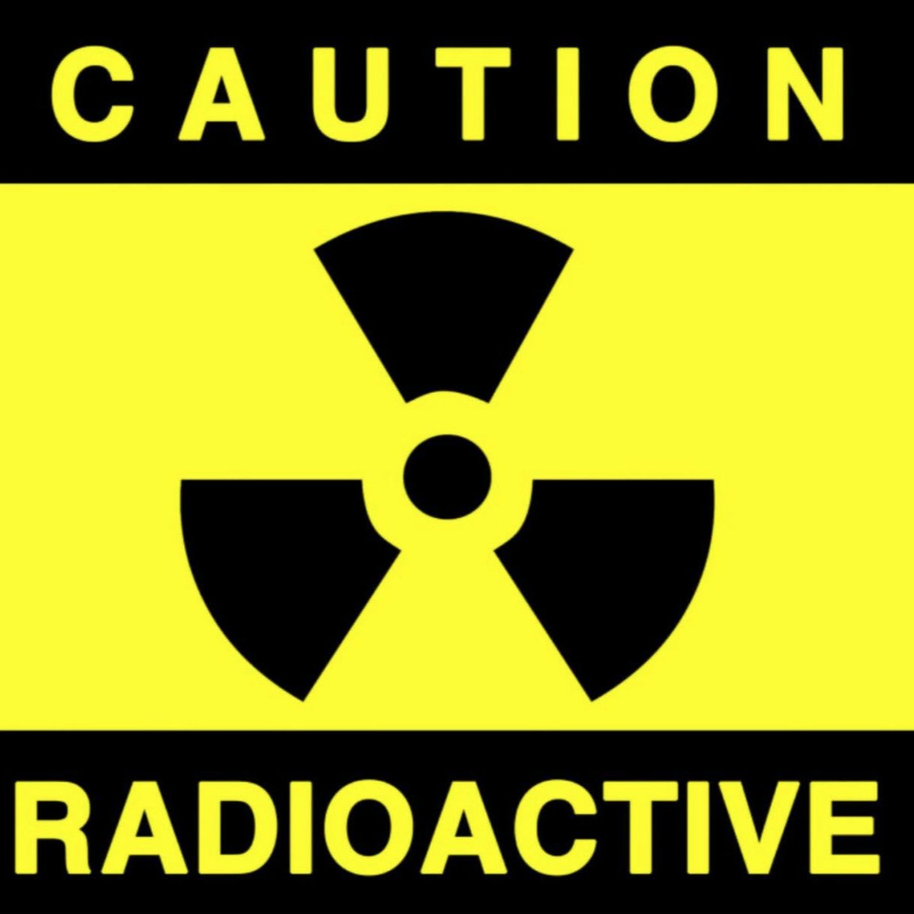 Rx Radio: Pharmacy\'s Podcast