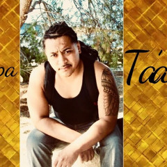 Ta'ahine by Chio Tupa