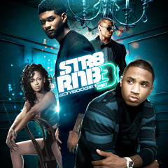 Freddy Fuze - Mixtape Vol. 2