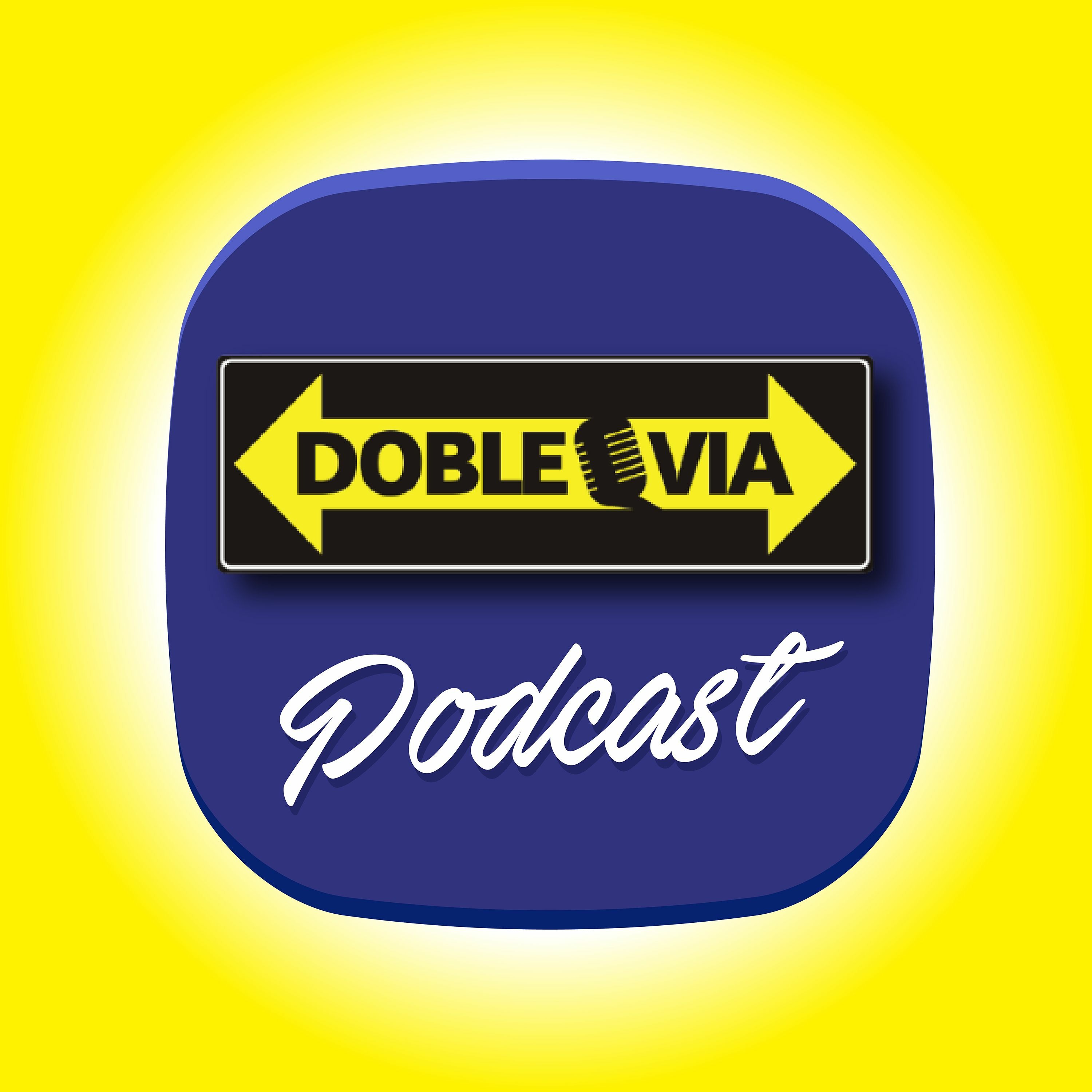 Programa Del 14 - 03 - 2018 episode artwork