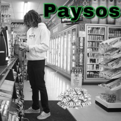 Paysos