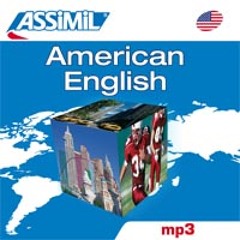 L002-LESSON-American English ASSIMIL