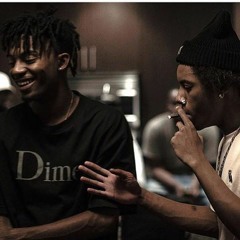 Playboi Carti x Roy Woods - So Long (Best Extended Snippet)
