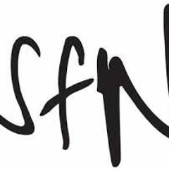 i was born to hustle