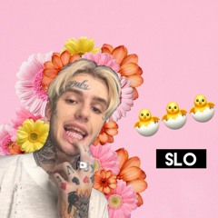 shlow