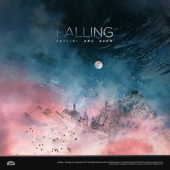 Paolini & BSHM - Falling (Radio Edit)