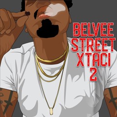 COUPES & MANSIONS (PROD. BY BLAC BEATZ & K. LAWRENCE)