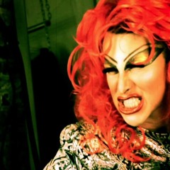 Addicted To My Music - Drag Music