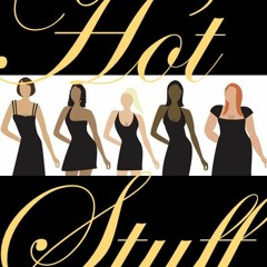 Hot Stuff (I’m Feeling So Good) Pop Remix