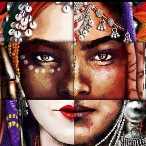 Honey Honey - Mandragora & Special M (OdynMusic Bootleg)★FREE DOWNLOAD★