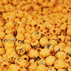 1. Creating the New & Unexpected - Delaying a Marimba