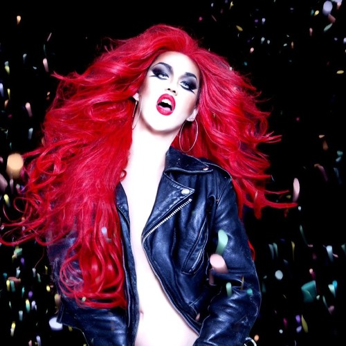 Prive- Farina  Turatti Mix Drag Music