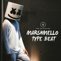 Tarp (Marshmello/Jon Bellion Type Beat)