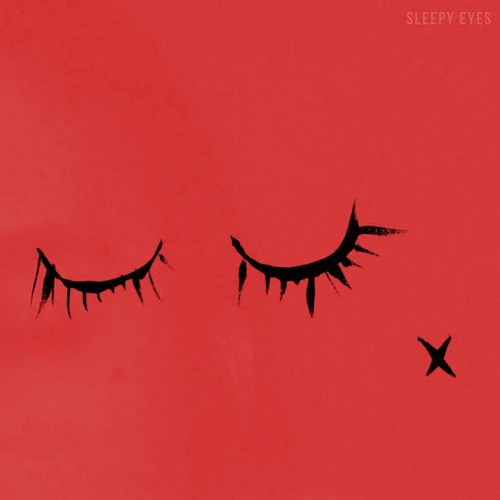 Elohim & Whethan - Sleepy Eyes (Neo Fresco Remix)