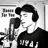 Dance For You Beyonce Cover Mp3