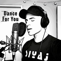 Dance For You - Beyonce (cover)