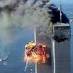 September 11th 2001 (Hell On Earth V.02 2)