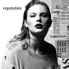 Taylor Swift Delicate M W N Remix Mp3