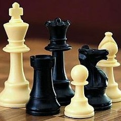 The Game(Truescribebeats.com)