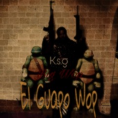 Run it Back-  Big Wop x El Guapo .mp3