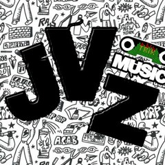 JVZ Music - Tuloy Paba(Original Song)