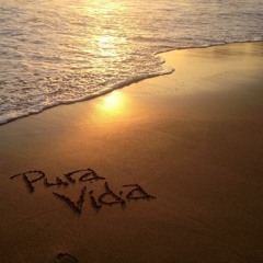 Enjoy Music, Enjoy Life - Beach Mix