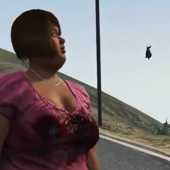 Motifa Theme Song