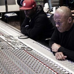 Jon Connor- The Pharmacy Freestyle 2 (Explicit)(Xplosive by Dr. Dre Beat)