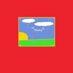 Kill (Prod.By Sunny)