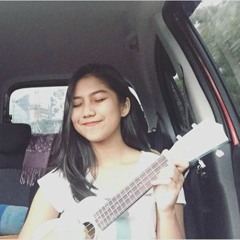 Aurel JKT48 Cover - Ayah (Seventeen)