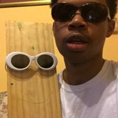 Money Talk (Plug Walk Instrumental )