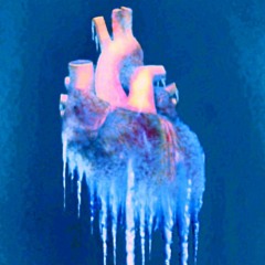 (Strictly Business) Trend Setta - Cold Blood