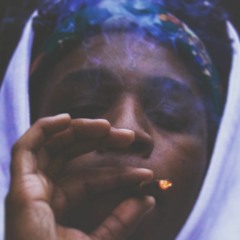 The 1st Letter | prod @A1Devin (VIDEO OUT NOW)