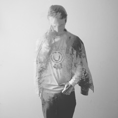 Feeture Creeture Feat. Orlando Coolridge (Produced By Errol Hem)