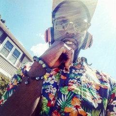 Make It Out (Prod by Kp beats)