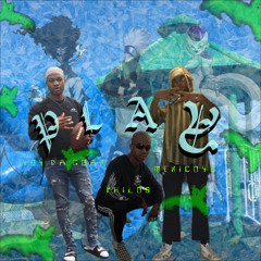 mexico4g + 404dagoat + philos  -  WE PLAY