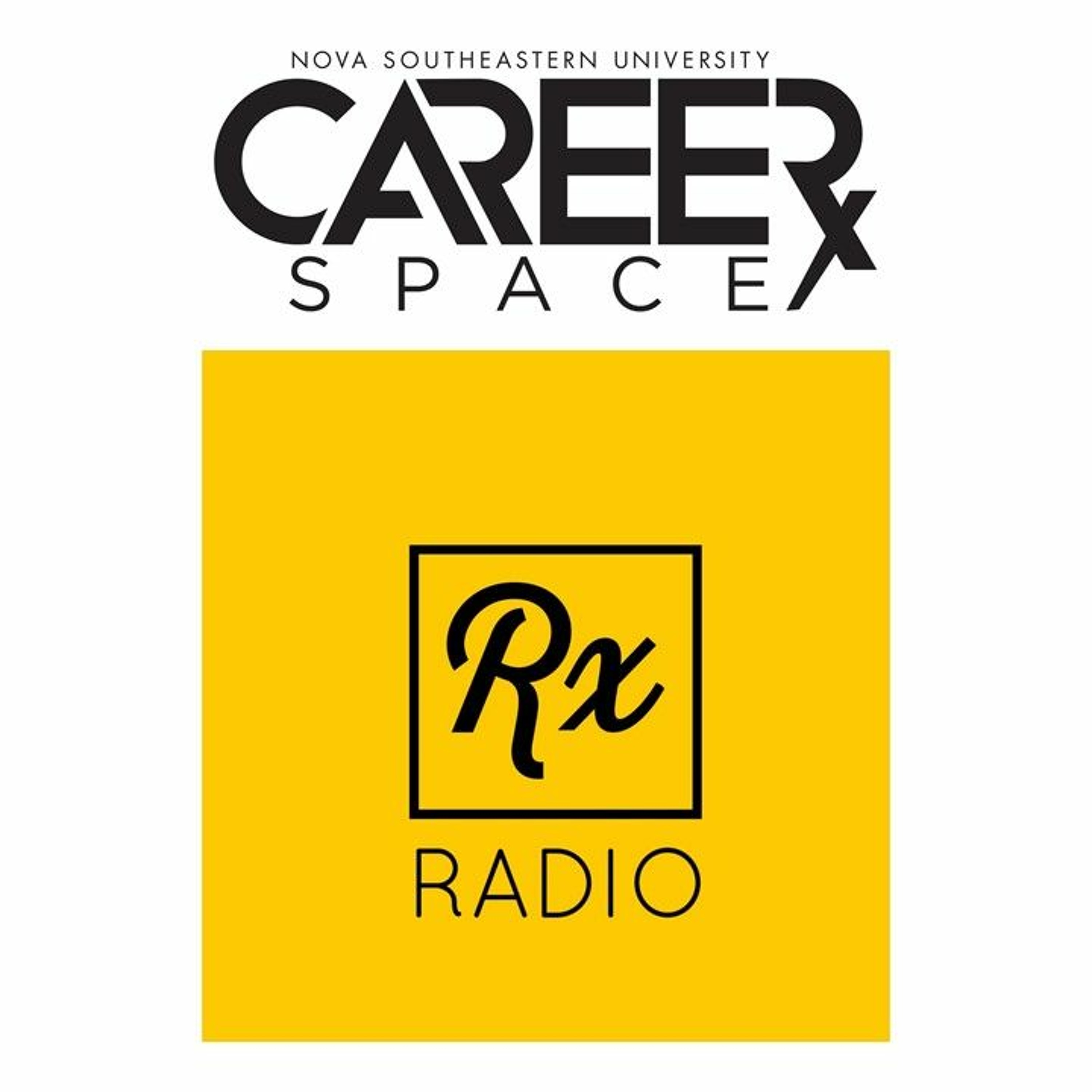 Rx Radio: Pharmacy\'s Podcast