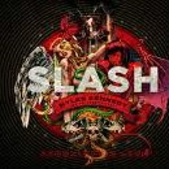 Slash Books 2018