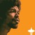 Artwork for Gil Scott-Heron - A Legend In His Own Mind (Dasboy Edit)