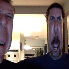 The Answer March 2018 MixV2