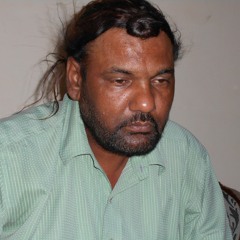 Aardass Ravinder Hundal Ravi