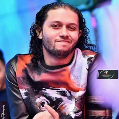 اقوى مزمار2018 القناصه والزوز المعدل من صانع البهجة عبسلام 2018