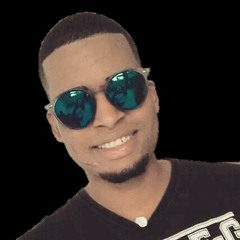 MTG "VAMOS DE BRABA" ((FININHA)) DJ DUJAN